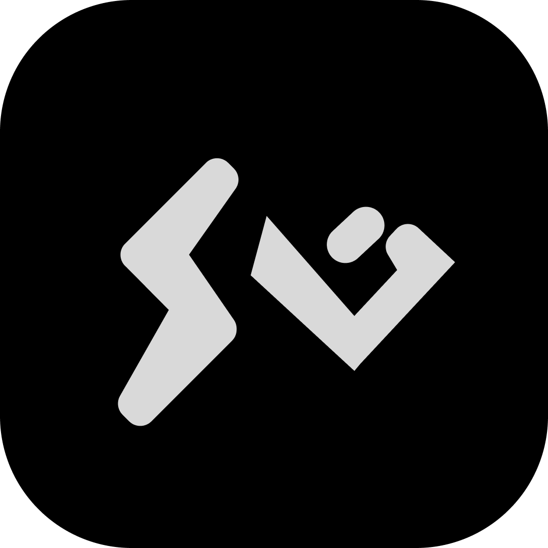 Free Animated SVG Icons for React & Next.js | cssvg-icon